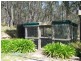 81 Yellow Box Ridge, Acheron VIC 3714
