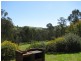 81 Yellow Box Ridge, Acheron VIC 3714