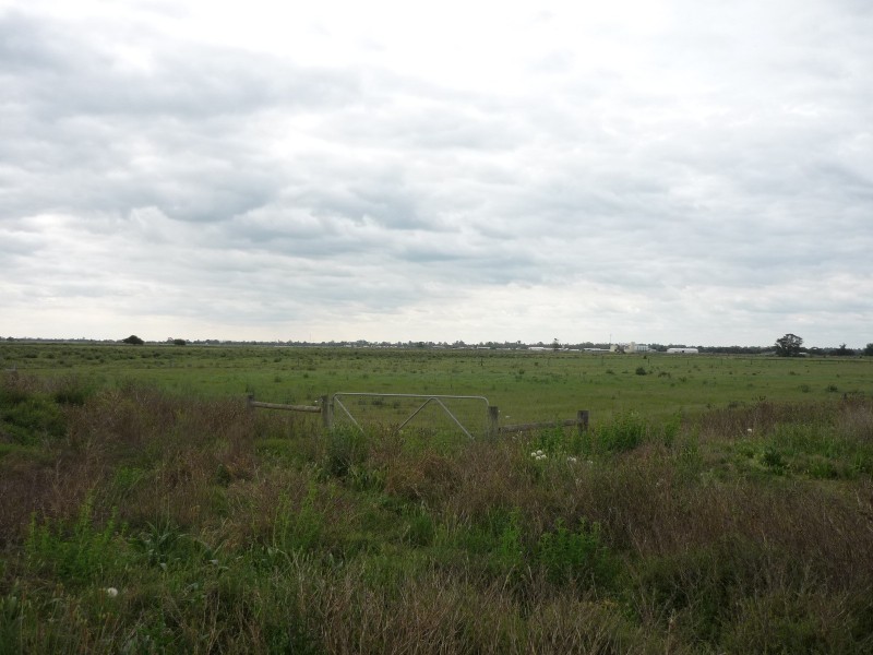 6139 Murray Valley Highway, Cohuna VIC 3568