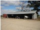 6139 Murray Valley Highway, Cohuna VIC 3568