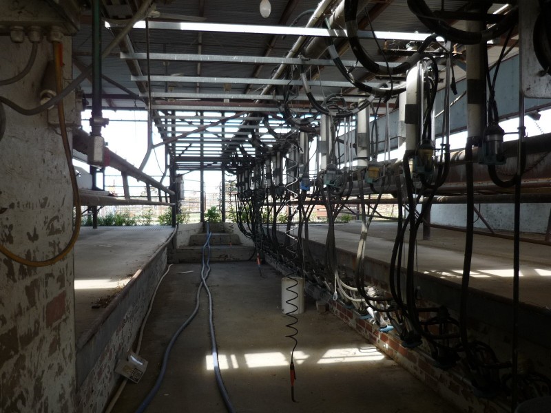 6139 Murray Valley Highway, Cohuna VIC 3568