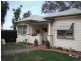 Rochester VIC 3561