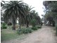 Rochester VIC 3561