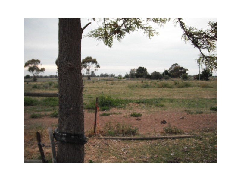 Rochester VIC 3561
