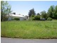 Kilmore VIC 3764