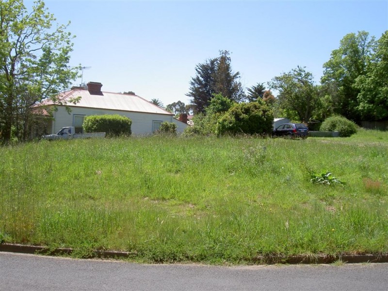 Kilmore VIC 3764