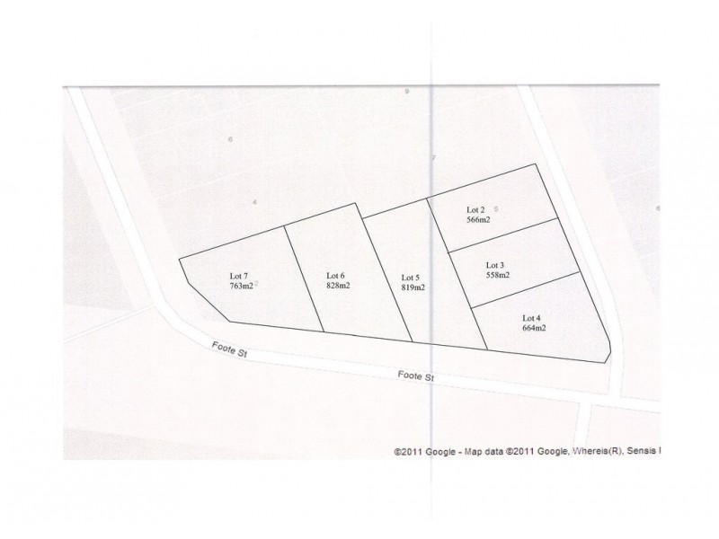 Kilmore VIC 3764