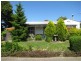 15 Hillside Ave, Eildon VIC 3713