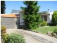 15 Hillside Ave, Eildon VIC 3713