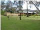 Eildon VIC 3713