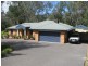 Eildon VIC 3713
