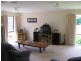 Eildon VIC 3713