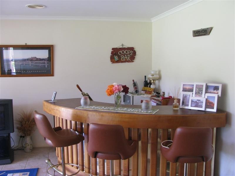 Eildon VIC 3713