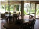 Eildon VIC 3713