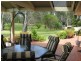 Eildon VIC 3713