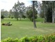 Eildon VIC 3713