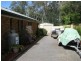 Eildon VIC 3713