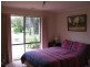 Eildon VIC 3713