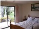 Eildon VIC 3713