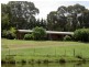 69 Parkview Drive, Lancefield VIC 3435