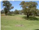 69 Parkview Drive, Lancefield VIC 3435