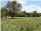 69 Parkview Drive, Lancefield VIC 3435