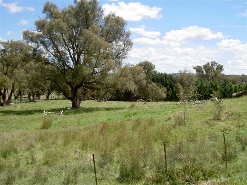 69 Parkview Drive, Lancefield VIC 3435