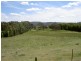 69 Parkview Drive, Lancefield VIC 3435