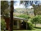69 Parkview Drive, Lancefield VIC 3435