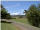 69 Parkview Drive, Lancefield VIC 3435