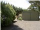 69 Parkview Drive, Lancefield VIC 3435