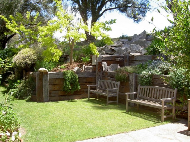 69 Parkview Drive, Lancefield VIC 3435