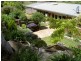 69 Parkview Drive, Lancefield VIC 3435