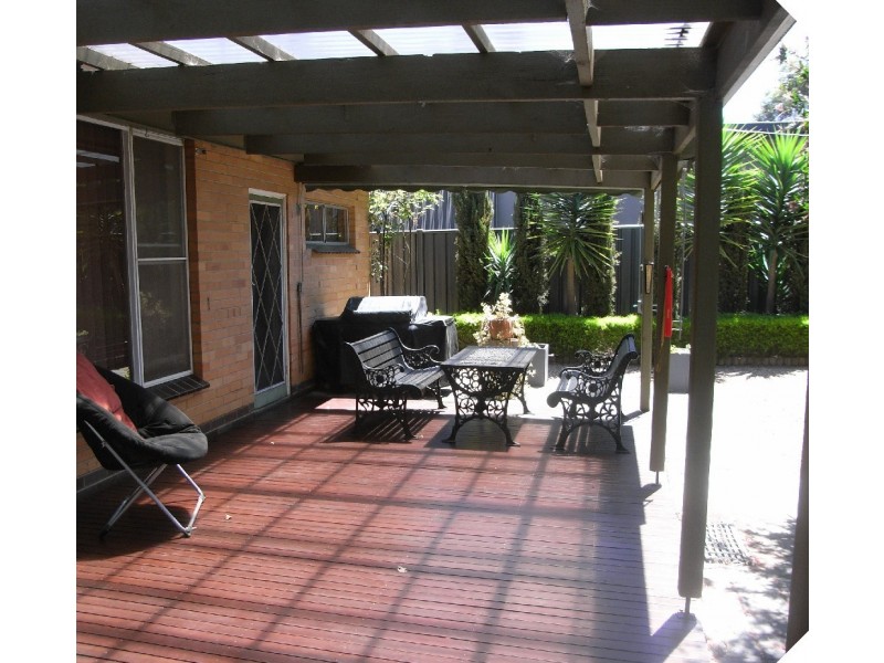 681 McIvor Highway, Bendigo VIC 3550