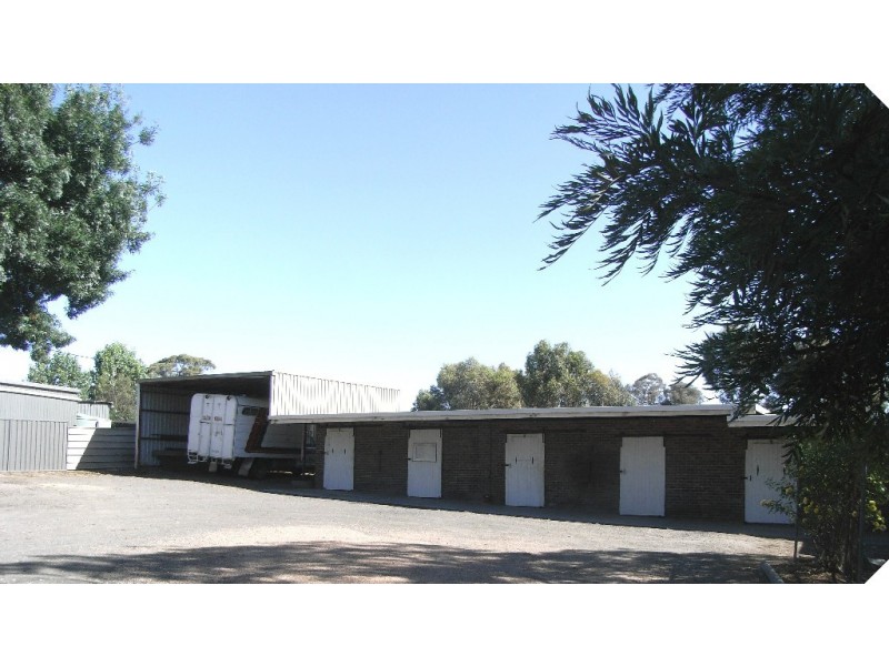 681 McIvor Highway, Bendigo VIC 3550
