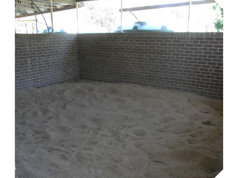 681 McIvor Highway, Bendigo VIC 3550