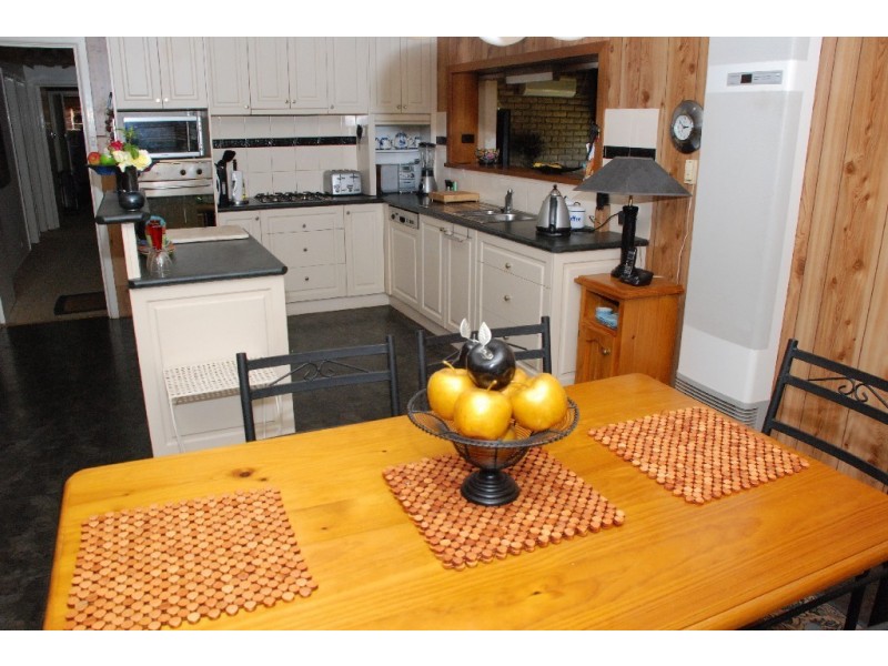 681 McIvor Highway, Bendigo VIC 3550