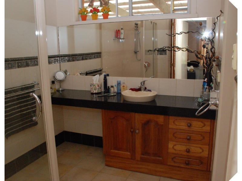 681 McIvor Highway, Bendigo VIC 3550