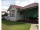 St Arnaud VIC 3478
