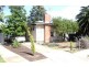 76 Boundary Street, Kerang VIC 3579