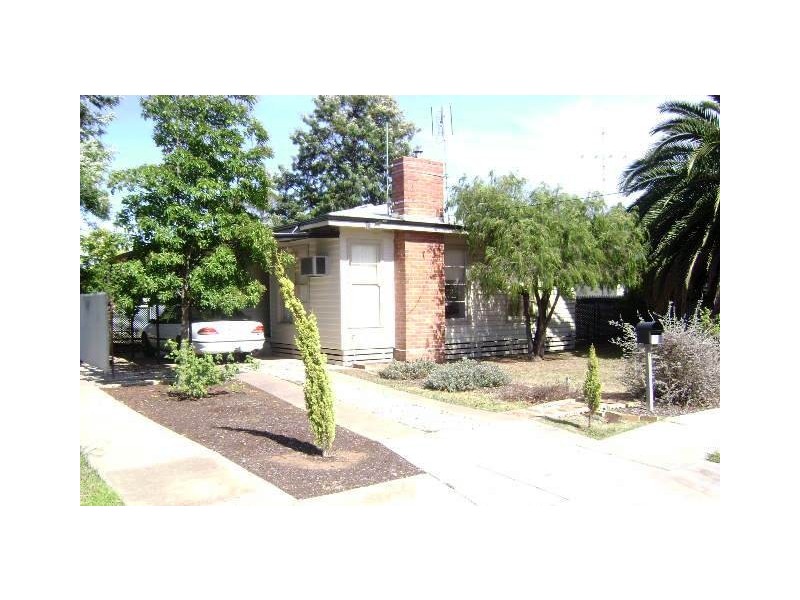76 Boundary Street, Kerang VIC 3579