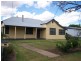 Jerilderie NSW 2716