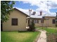 Jerilderie NSW 2716