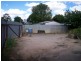 Jerilderie NSW 2716