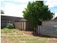 Jerilderie NSW 2716
