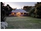 Womboota NSW 2731