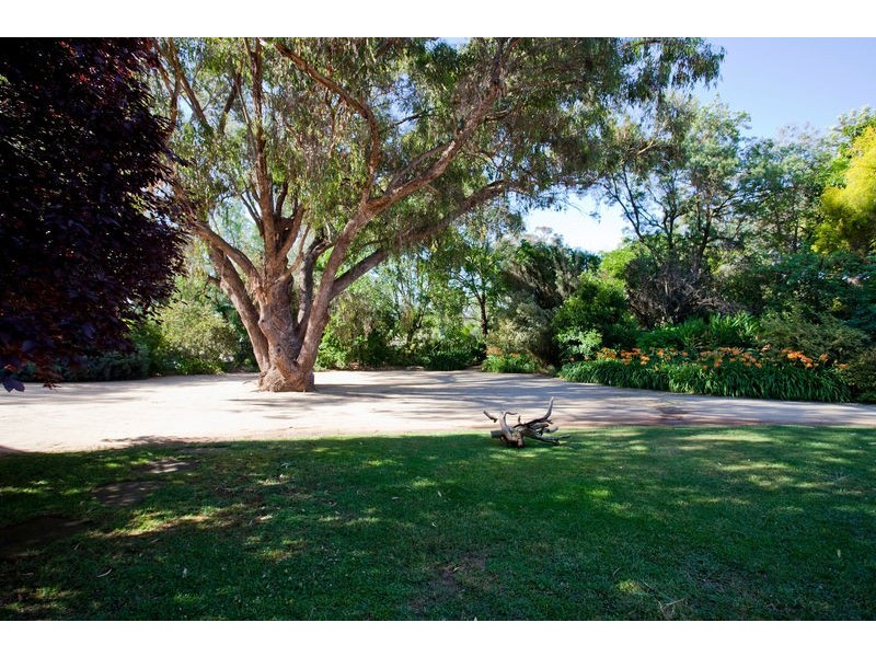 Womboota NSW 2731