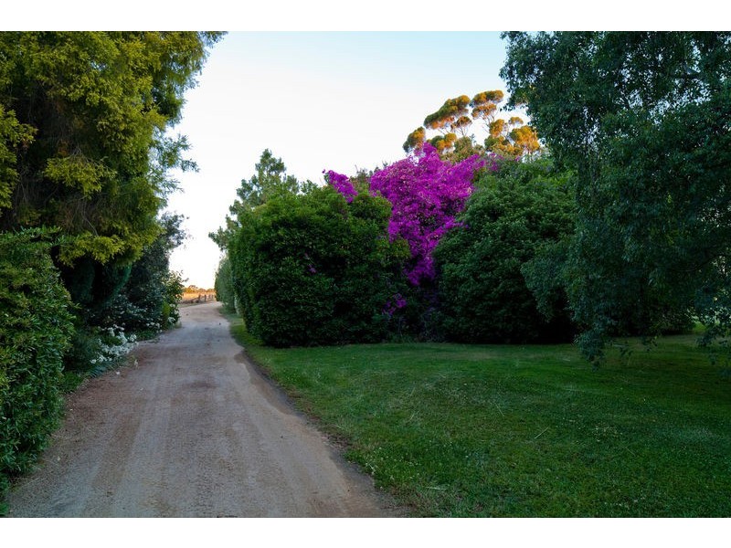 Womboota NSW 2731