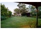 Womboota NSW 2731