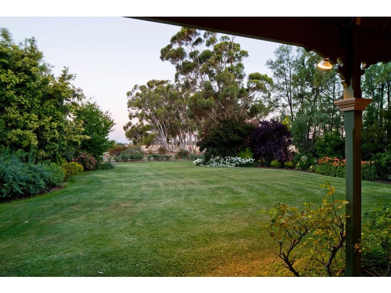 Womboota NSW 2731